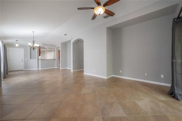 10248 WOODFORD BRIDGE STREET, Tampa, FL 33626