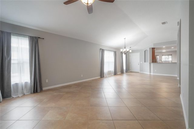 10248 WOODFORD BRIDGE STREET, Tampa, FL 33626