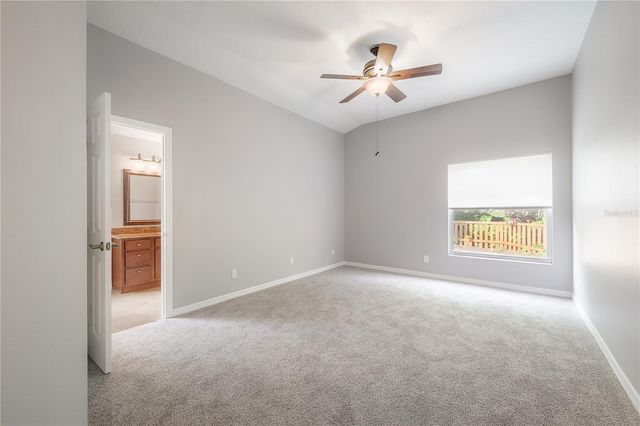 10248 WOODFORD BRIDGE STREET, Tampa, FL 33626