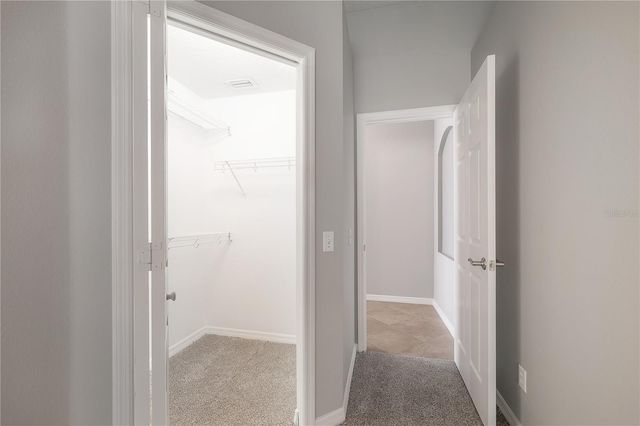 10248 WOODFORD BRIDGE STREET, Tampa, FL 33626