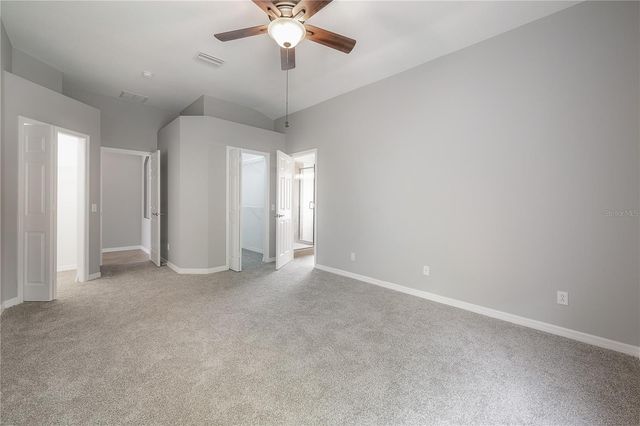 10248 WOODFORD BRIDGE STREET, Tampa, FL 33626