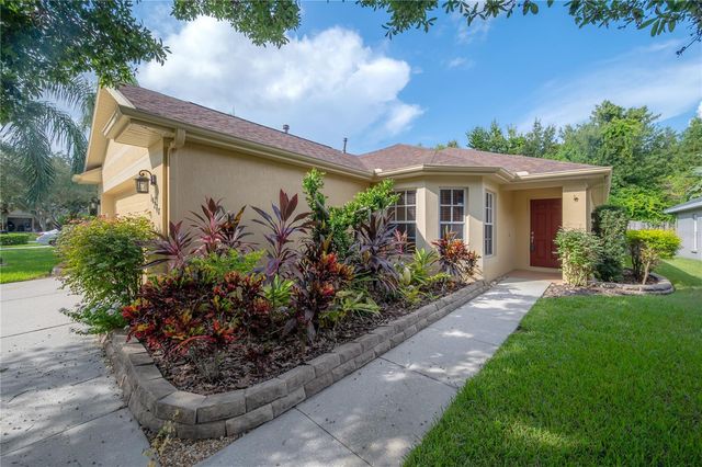 10248 WOODFORD BRIDGE STREET, Tampa, FL 33626