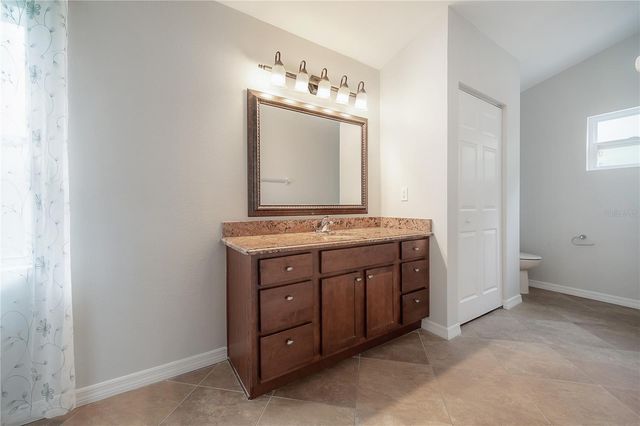 10248 WOODFORD BRIDGE STREET, Tampa, FL 33626