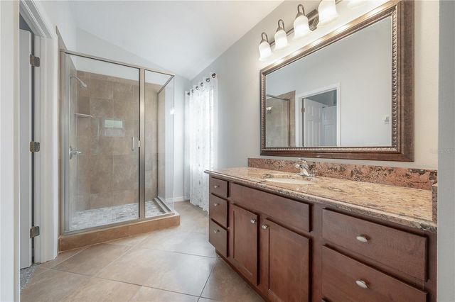 10248 WOODFORD BRIDGE STREET, Tampa, FL 33626