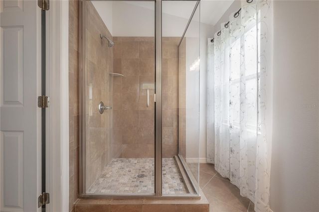 10248 WOODFORD BRIDGE STREET, Tampa, FL 33626