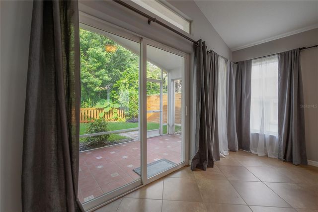 10248 WOODFORD BRIDGE STREET, Tampa, FL 33626