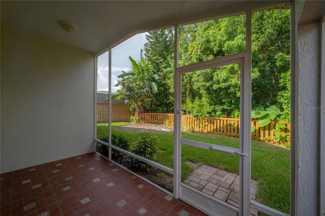 10248 WOODFORD BRIDGE STREET, Tampa, FL 33626