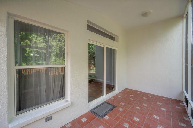 10248 WOODFORD BRIDGE STREET, Tampa, FL 33626