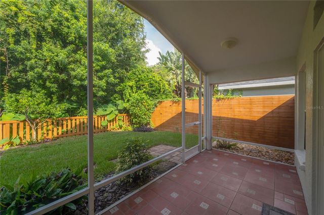 10248 WOODFORD BRIDGE STREET, Tampa, FL 33626