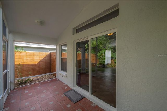 10248 WOODFORD BRIDGE STREET, Tampa, FL 33626