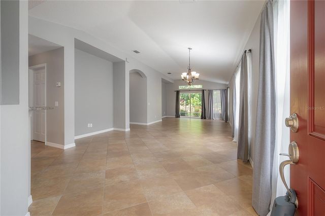 10248 WOODFORD BRIDGE STREET, Tampa, FL 33626