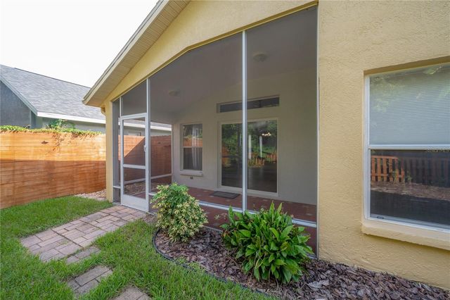 10248 WOODFORD BRIDGE STREET, Tampa, FL 33626