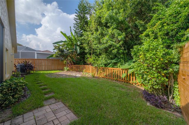 10248 WOODFORD BRIDGE STREET, Tampa, FL 33626