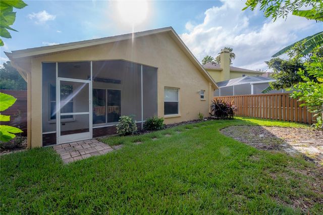 10248 WOODFORD BRIDGE STREET, Tampa, FL 33626