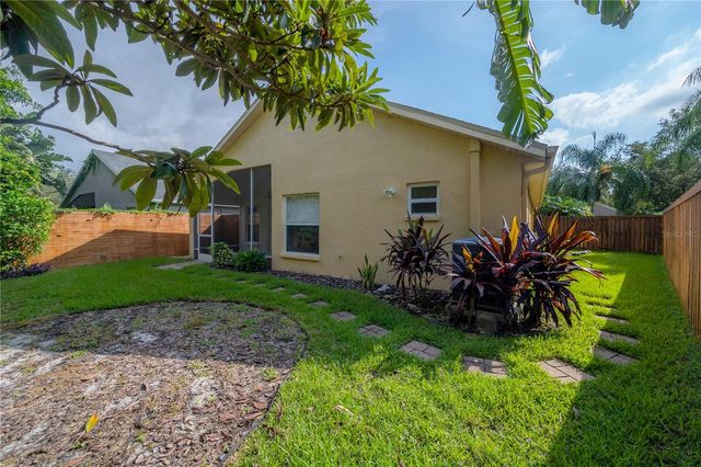 10248 WOODFORD BRIDGE STREET, Tampa, FL 33626