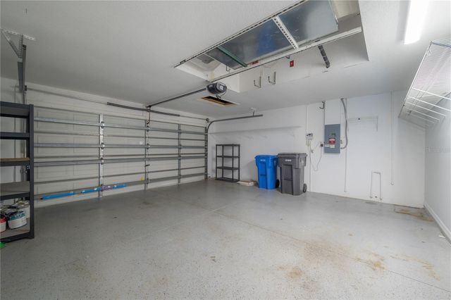 10248 WOODFORD BRIDGE STREET, Tampa, FL 33626