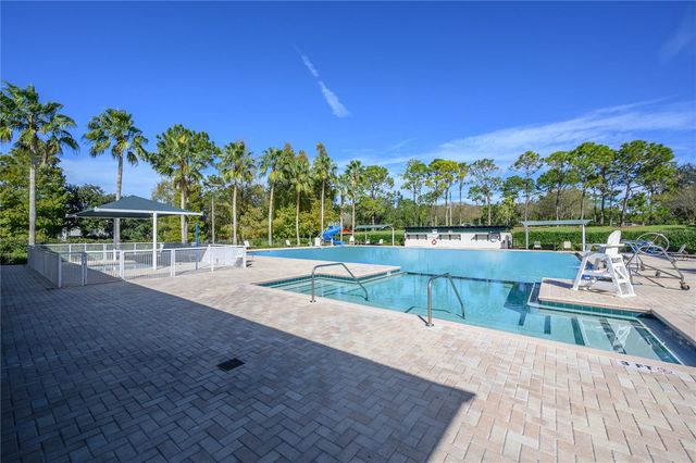 10248 WOODFORD BRIDGE STREET, Tampa, FL 33626