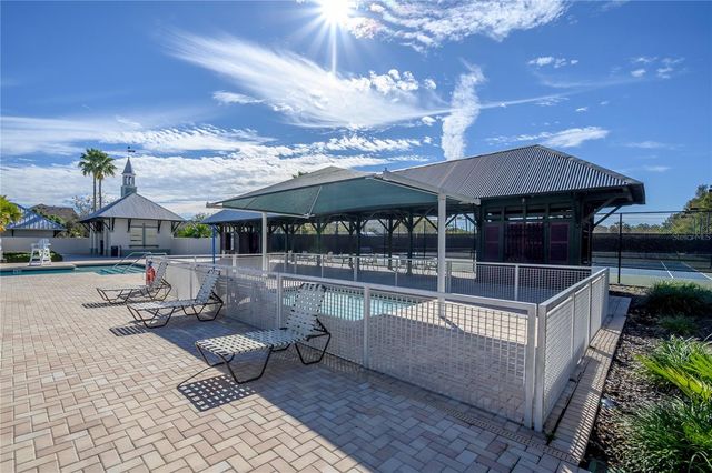 10248 WOODFORD BRIDGE STREET, Tampa, FL 33626