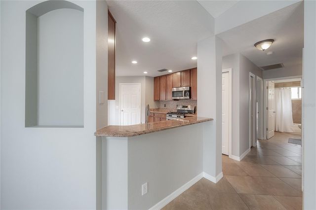 10248 WOODFORD BRIDGE STREET, Tampa, FL 33626