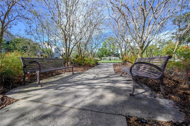 10248 WOODFORD BRIDGE STREET, Tampa, FL 33626