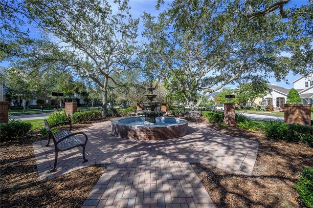 10248 WOODFORD BRIDGE STREET, Tampa, FL 33626