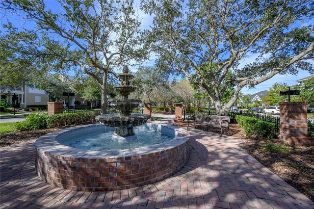 10248 WOODFORD BRIDGE STREET, Tampa, FL 33626