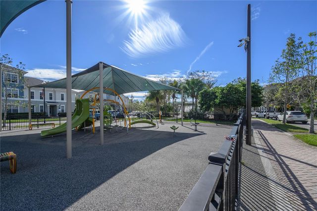 10248 WOODFORD BRIDGE STREET, Tampa, FL 33626