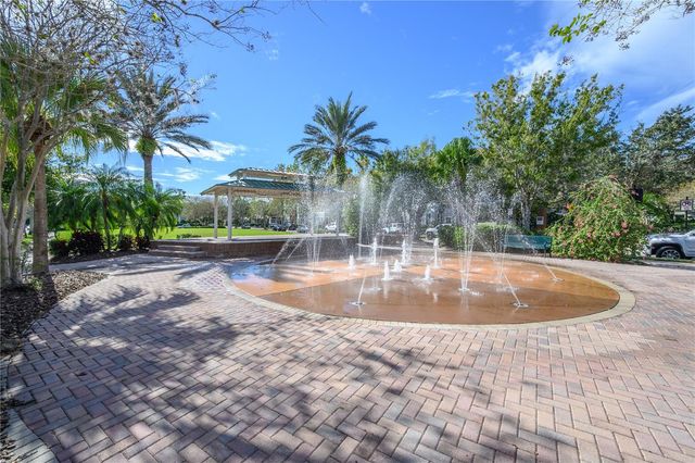 10248 WOODFORD BRIDGE STREET, Tampa, FL 33626