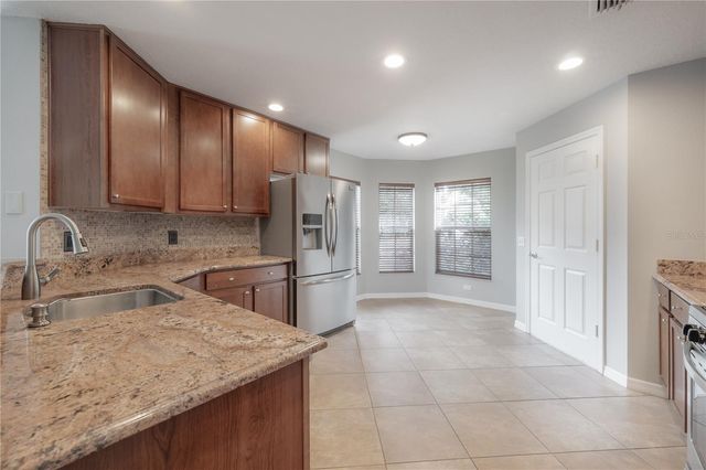 10248 WOODFORD BRIDGE STREET, Tampa, FL 33626