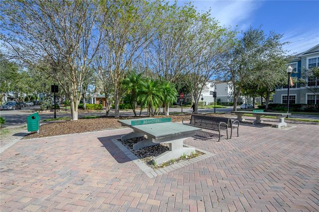 10248 WOODFORD BRIDGE STREET, Tampa, FL 33626