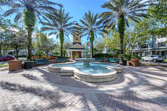 10248 WOODFORD BRIDGE STREET, Tampa, FL 33626