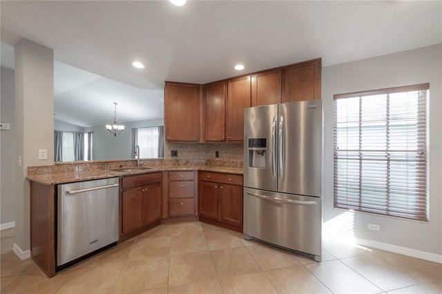 10248 WOODFORD BRIDGE STREET, Tampa, FL 33626