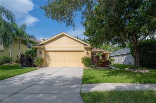 10248 WOODFORD BRIDGE STREET, Tampa, FL 33626