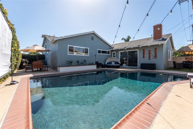 5701 Norma, Westminster, CA 92683