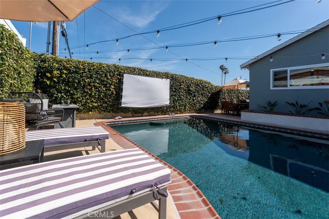 5701 Norma, Westminster, CA 92683