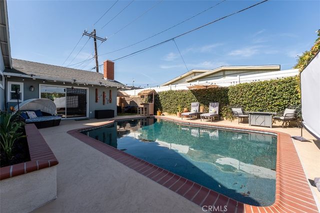 5701 Norma, Westminster, CA 92683