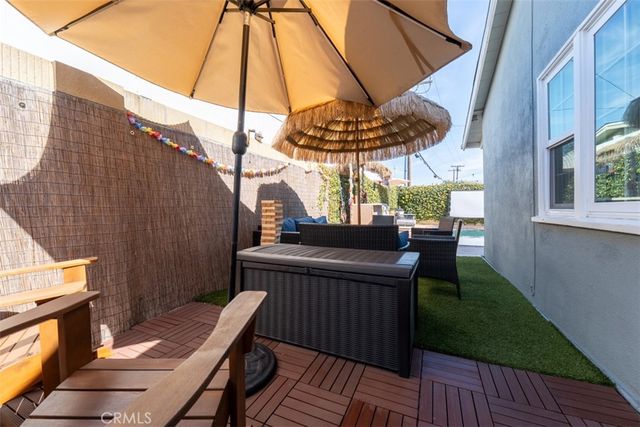 5701 Norma, Westminster, CA 92683