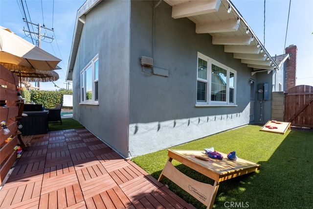 5701 Norma, Westminster, CA 92683