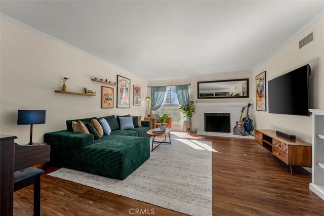 5701 Norma, Westminster, CA 92683