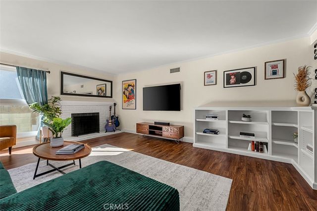 5701 Norma, Westminster, CA 92683