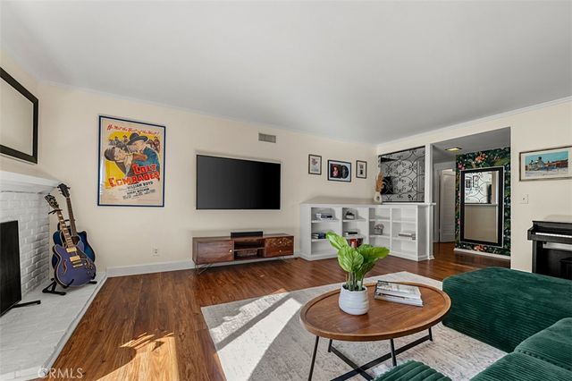 5701 Norma, Westminster, CA 92683