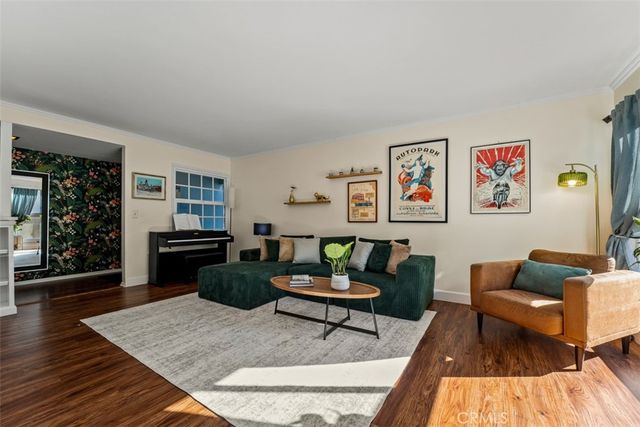 5701 Norma, Westminster, CA 92683