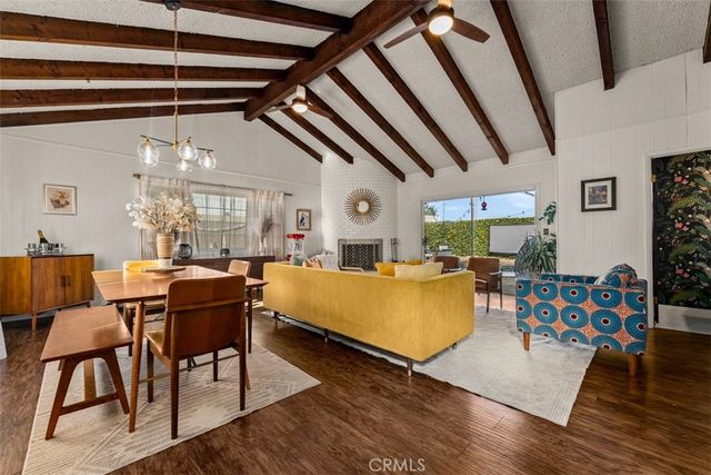 5701 Norma, Westminster, CA 92683