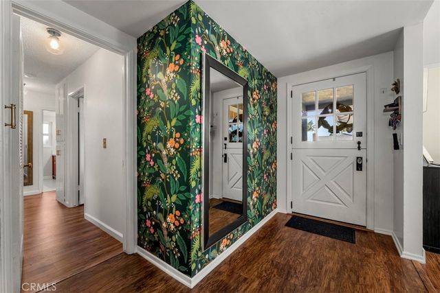 5701 Norma, Westminster, CA 92683