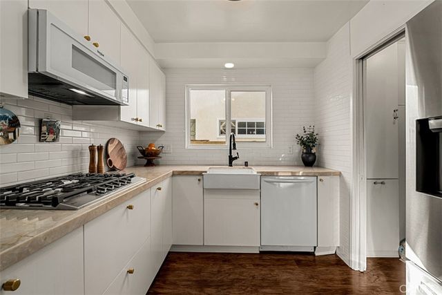 5701 Norma, Westminster, CA 92683