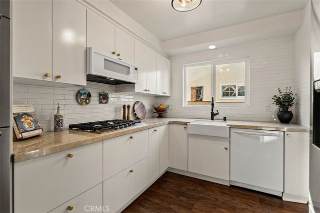 5701 Norma, Westminster, CA 92683