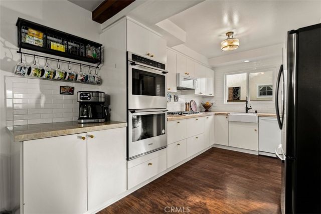 5701 Norma, Westminster, CA 92683