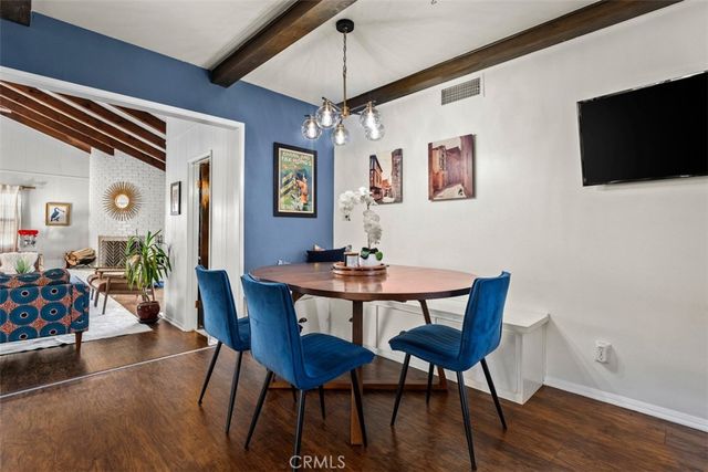 5701 Norma, Westminster, CA 92683