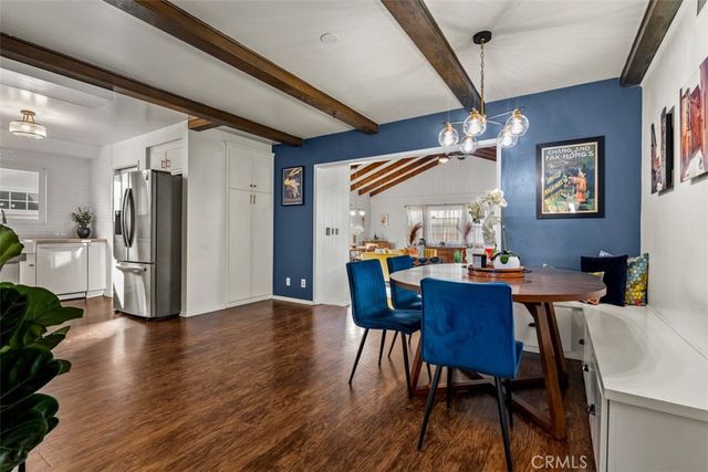 5701 Norma, Westminster, CA 92683