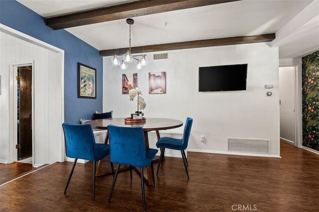 5701 Norma, Westminster, CA 92683